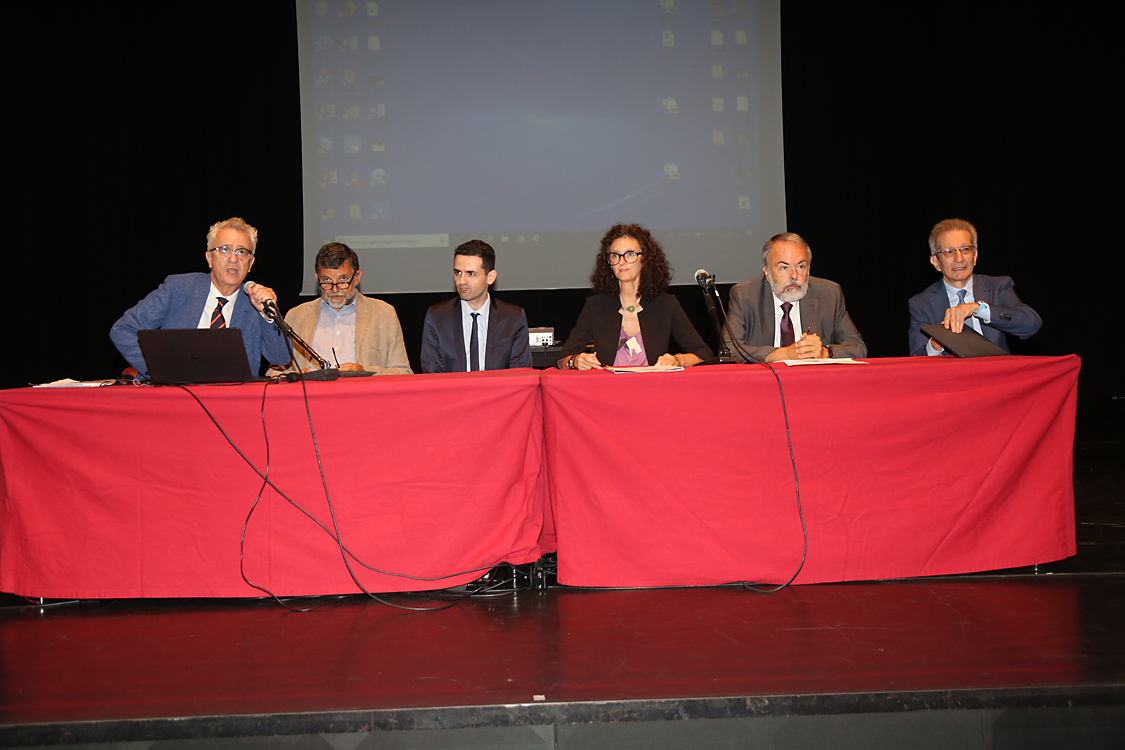 Crescere in Città_08.jpg
